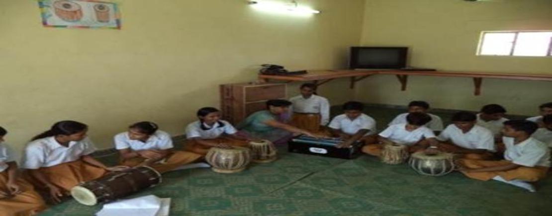 Music_Room_MVM_Rampur.jpg